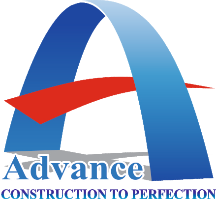 Advance Construction
