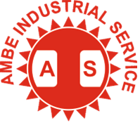 Ambe Industrial Services