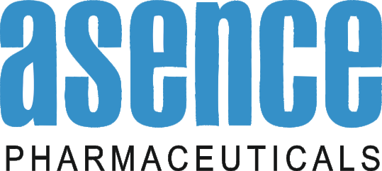Asence Pharmaceuticals