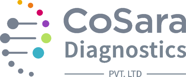 CoSara Diagnostics Pvt. Ltd