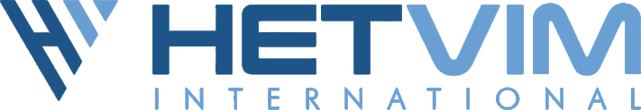 Hetvim International