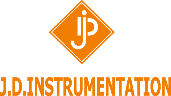 J.D. Instrumentation