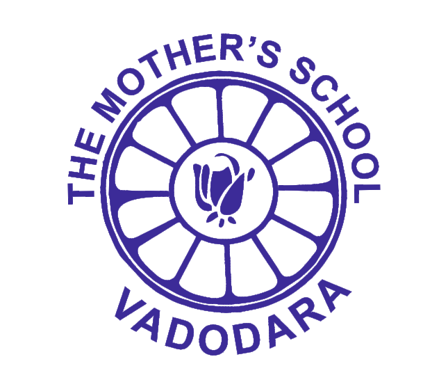 The Mother's School