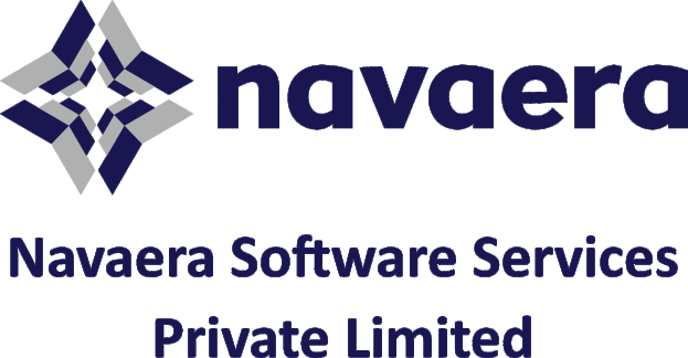 Navaera Software Services