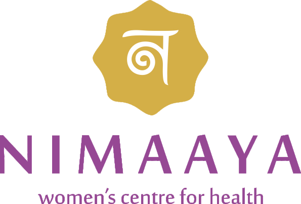Nimaaya Women's Centre
