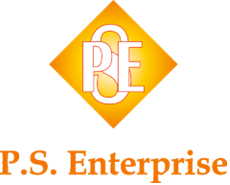 P.S. Enterprise