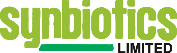 Synbiotics Limited