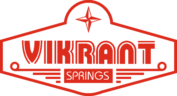 Vikrant Springs