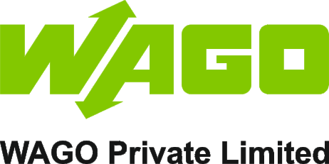 WAGO Private Limited
